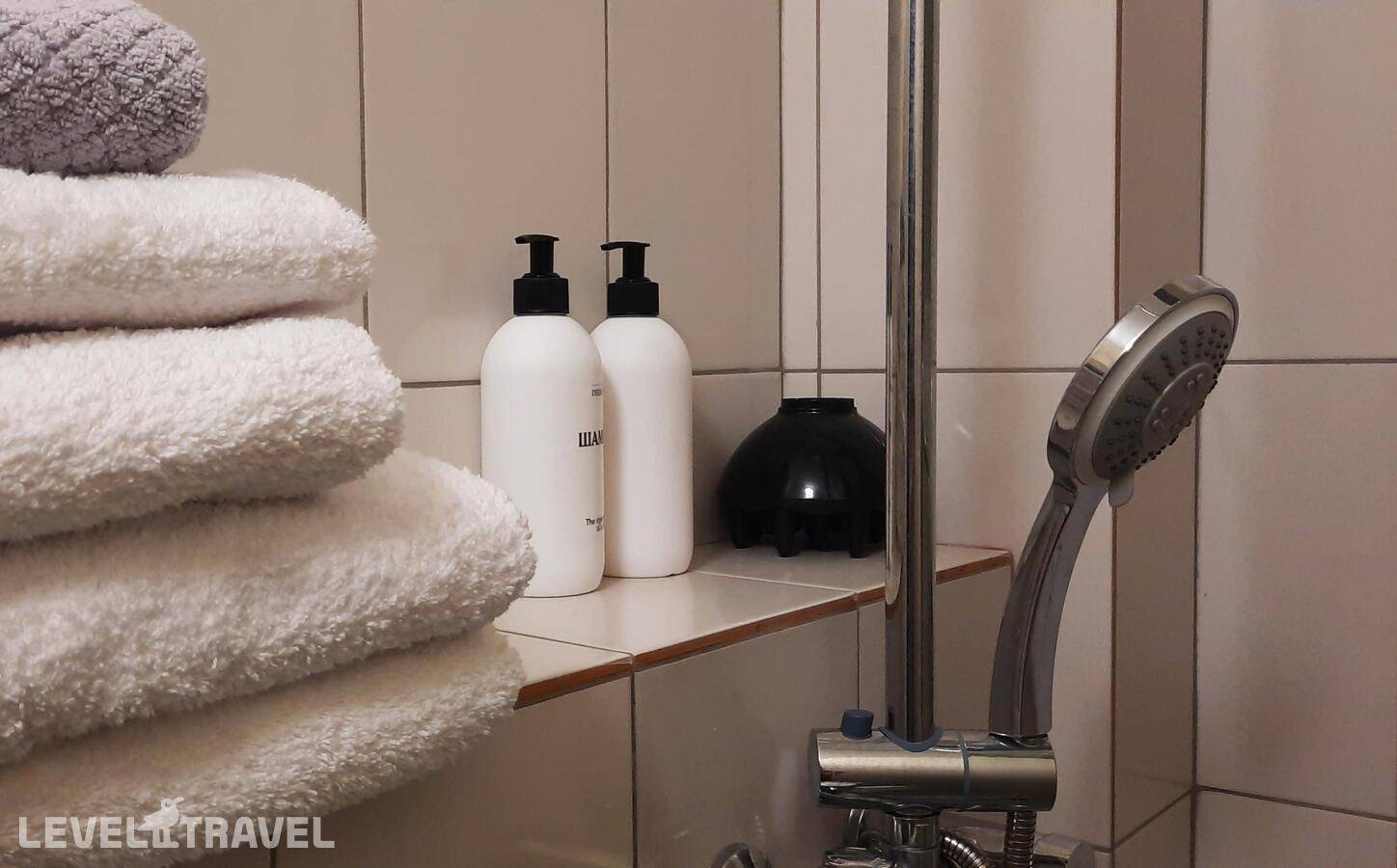 фотографии отеля Апартаменты На Улице Кати Перекрещенко 2 в Россия(Абакан) - фото №20