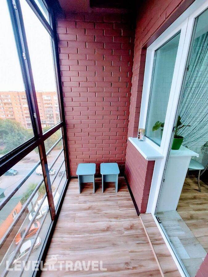 фотографии отеля Веста На Улице Чертыгашева в Россия(Абакан) - фото №13