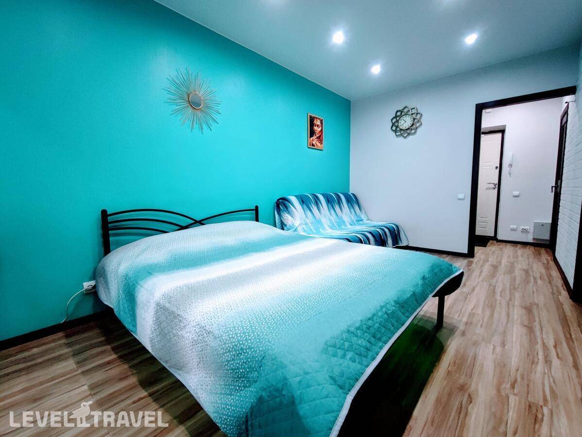 фотографии отеля Веста На Улице Чертыгашева в Россия(Абакан) - фото №2