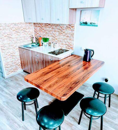 Веста На Улице Комарова