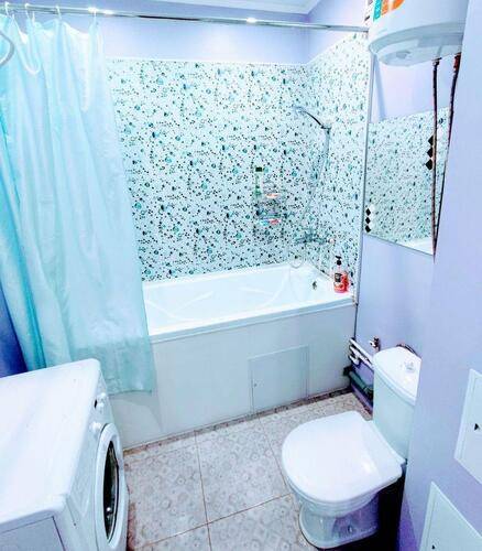 Веста На Улице Комарова