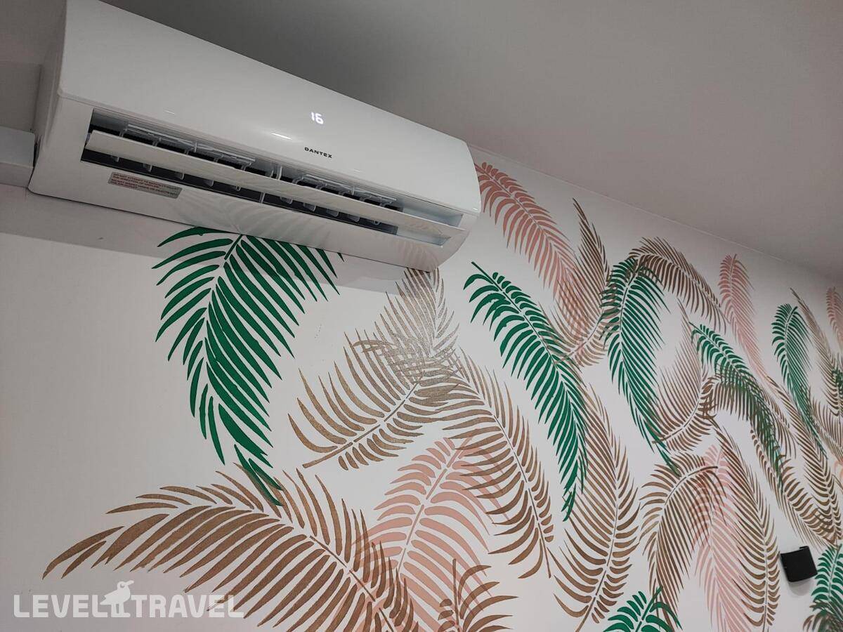 фотографии отеля Веста На Проспекте Ленина в Россия(Абакан) - фото №2