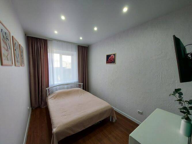 Веста На Проспекте Ленина