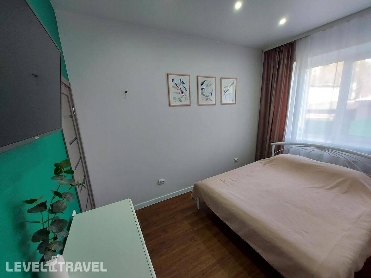 фотографии отеля Веста На Проспекте Ленина в Россия(Абакан) - фото №24