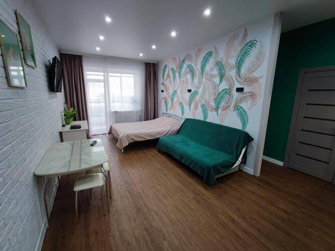 Веста На Проспекте Ленина