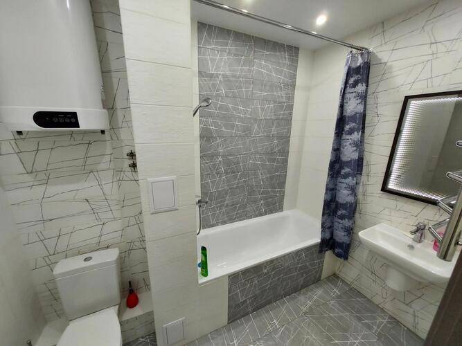 Веста На Проспекте Ленина