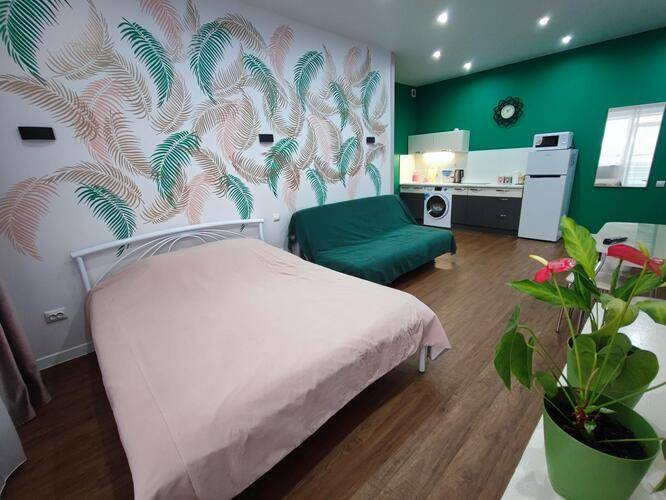 Веста На Проспекте Ленина