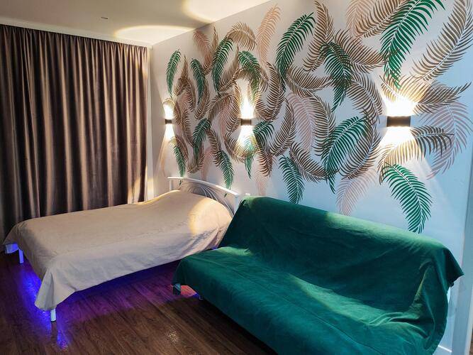 Веста На Проспекте Ленина