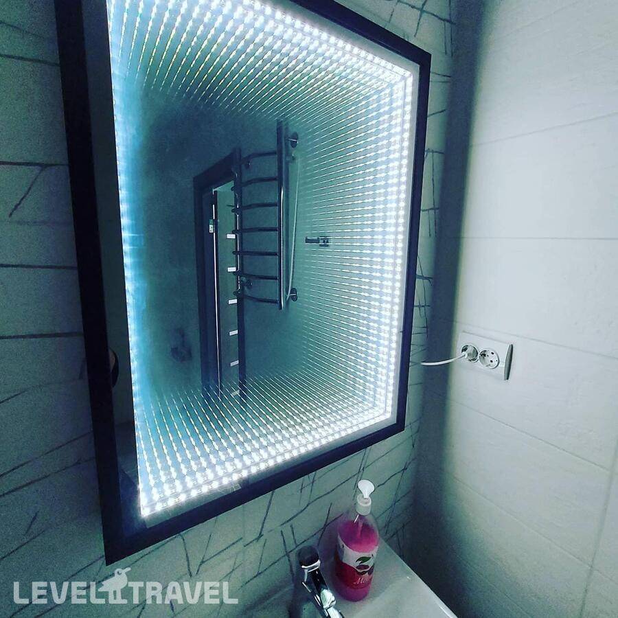 фотографии отеля Веста На Проспекте Ленина в Россия(Абакан) - фото №14