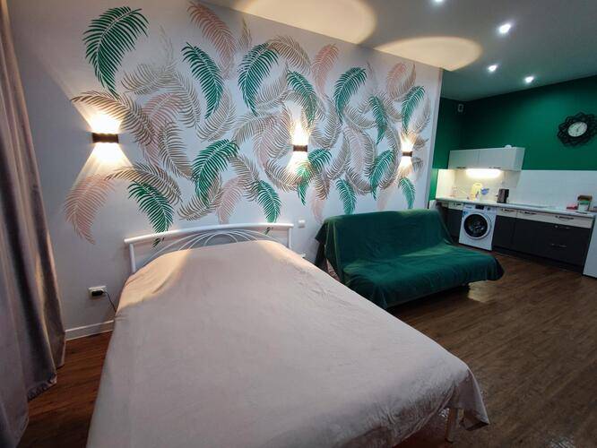 Веста На Проспекте Ленина