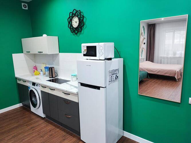 Веста На Проспекте Ленина