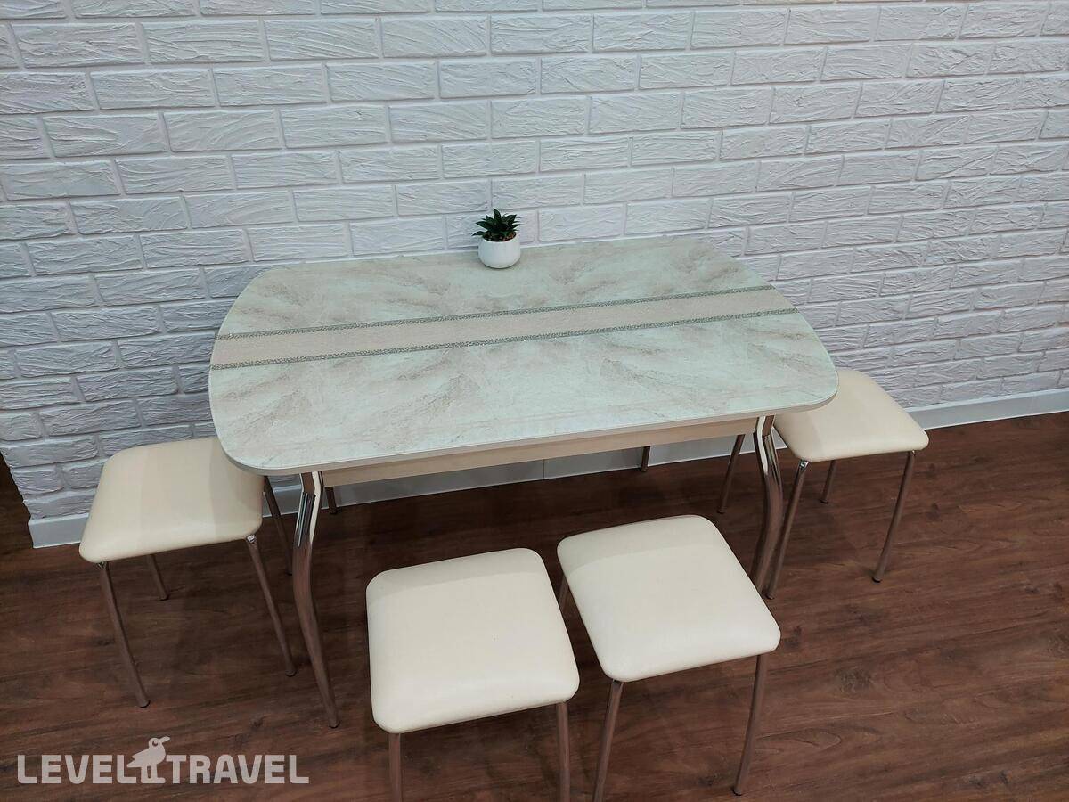 фотографии отеля Веста На Проспекте Ленина в Россия(Абакан) - фото №11