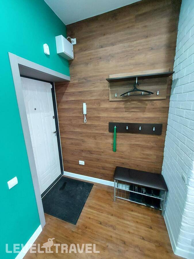 фотографии отеля Веста На Проспекте Ленина в Россия(Абакан) - фото №17