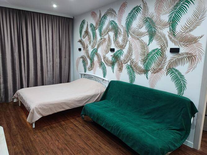 Веста На Проспекте Ленина