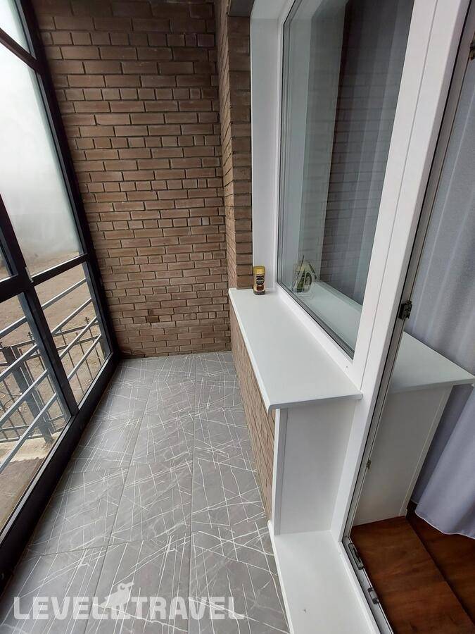 фотографии отеля Веста На Проспекте Ленина в Россия(Абакан) - фото №18