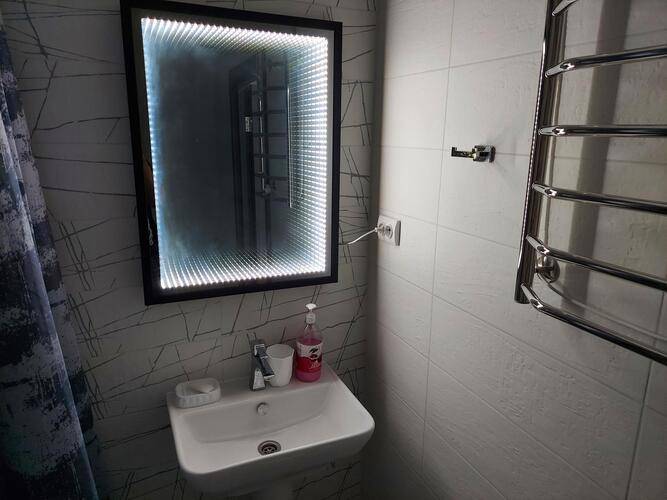 Веста На Проспекте Ленина