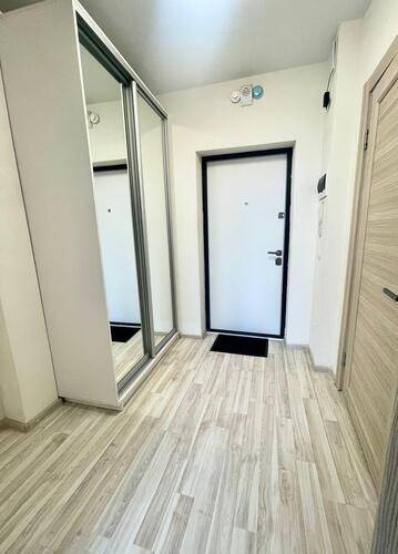Dreamhouse (Дримхаус) На Проспекте Проспект Космонавтов