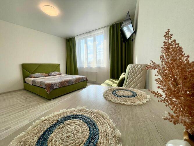 Dreamhouse (Дримхаус) На Проспекте Проспект Космонавтов