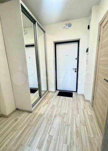 Dreamhouse (Дримхаус) На Проспекте Проспект Космонавтов