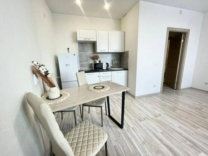 Dreamhouse (Дримхаус) На Проспекте Проспект Космонавтов
