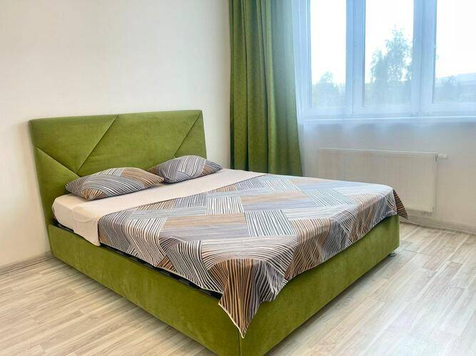 Dreamhouse (Дримхаус) На Проспекте Проспект Космонавтов
