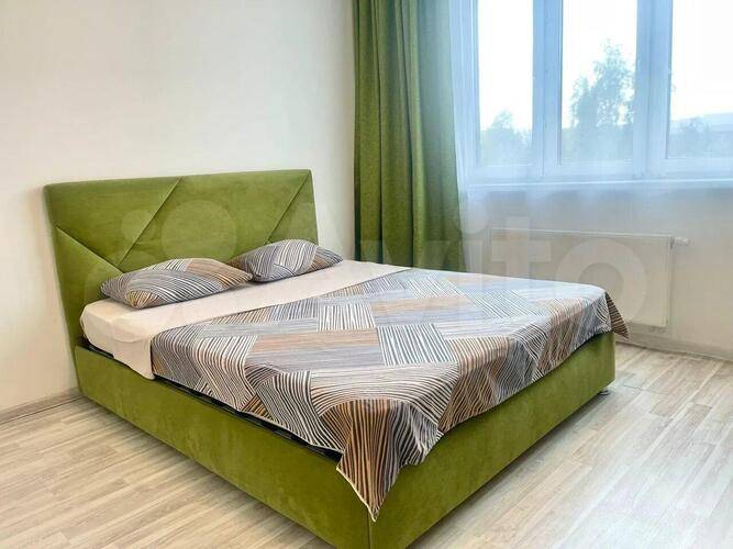 Dreamhouse (Дримхаус) На Проспекте Проспект Космонавтов