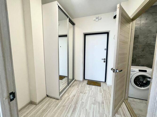 Dreamhouse (Дримхаус) На Проспекте Проспект Космонавтов