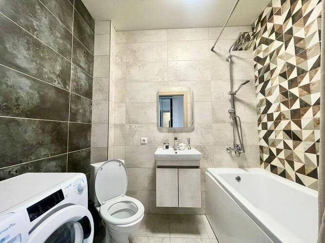 Dreamhouse (Дримхаус) На Проспекте Проспект Космонавтов