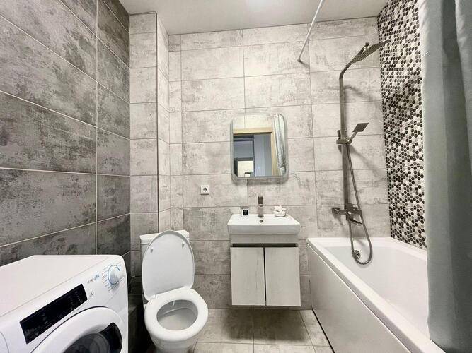 Dreamhouse (Дримхаус) На Проспекте Проспект Космонавтов