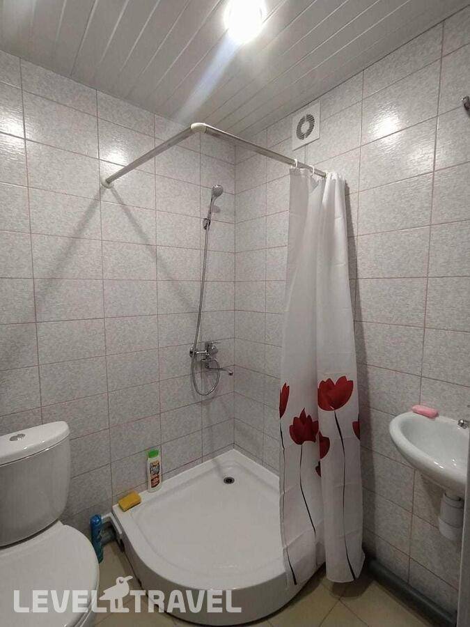 Изображение отеля 12