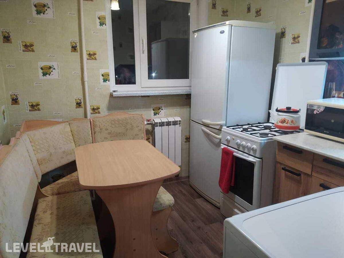 Изображение отеля 7