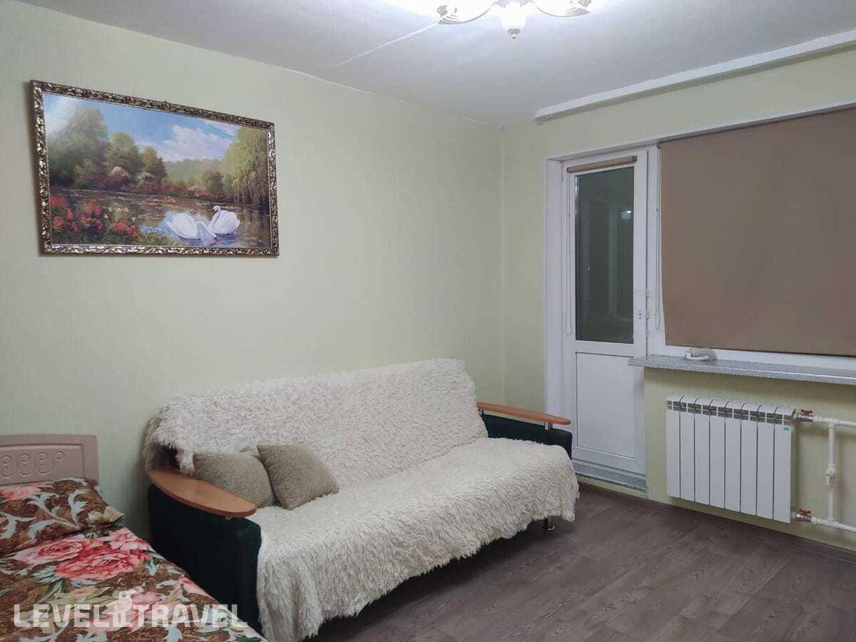 Изображение отеля 4