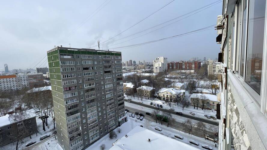 Dubai Aparts (Дубай Апартс) На Улице Малышева