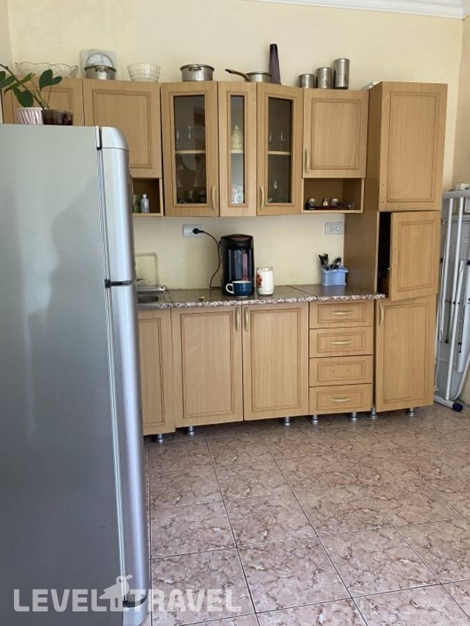 фотографии отеля Двухкомнатная Квартира в Абхазия(Сухум) - фото №9