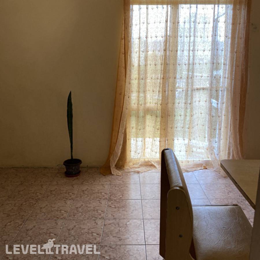 фотографии отеля Двухкомнатная Квартира в Абхазия(Сухум) - фото №4