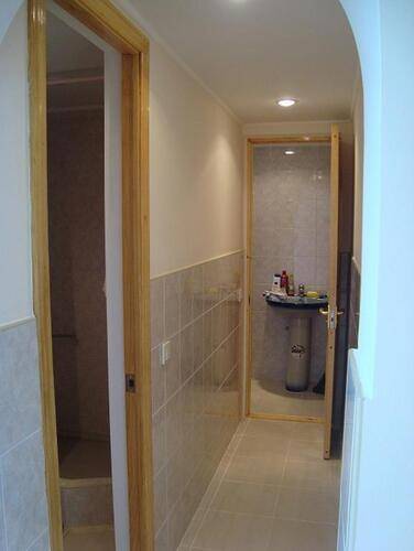 Мини-Отель У Моря