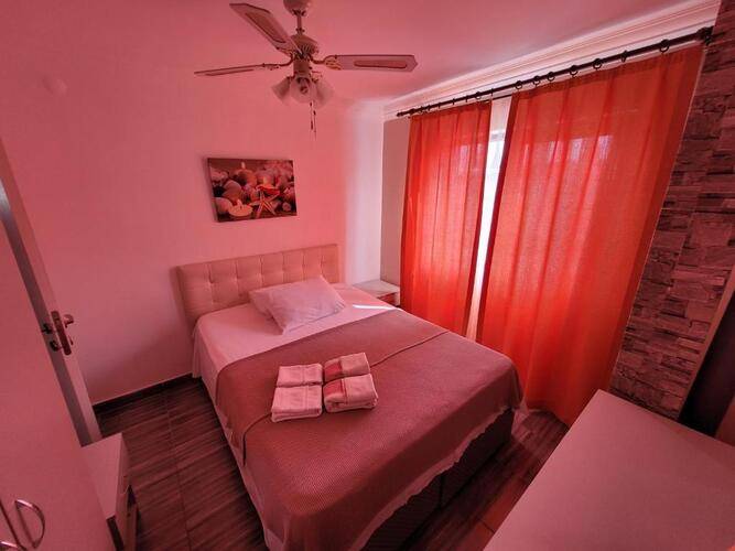 Apsa Butik Hotel