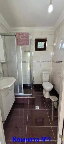 Apsa Butik Hotel