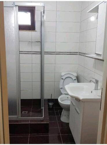 Apsa Butik Hotel