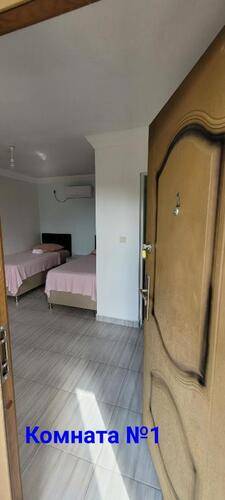 Apsa Butik Hotel