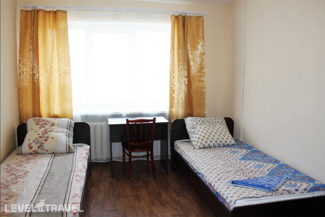 Изображение отеля 53