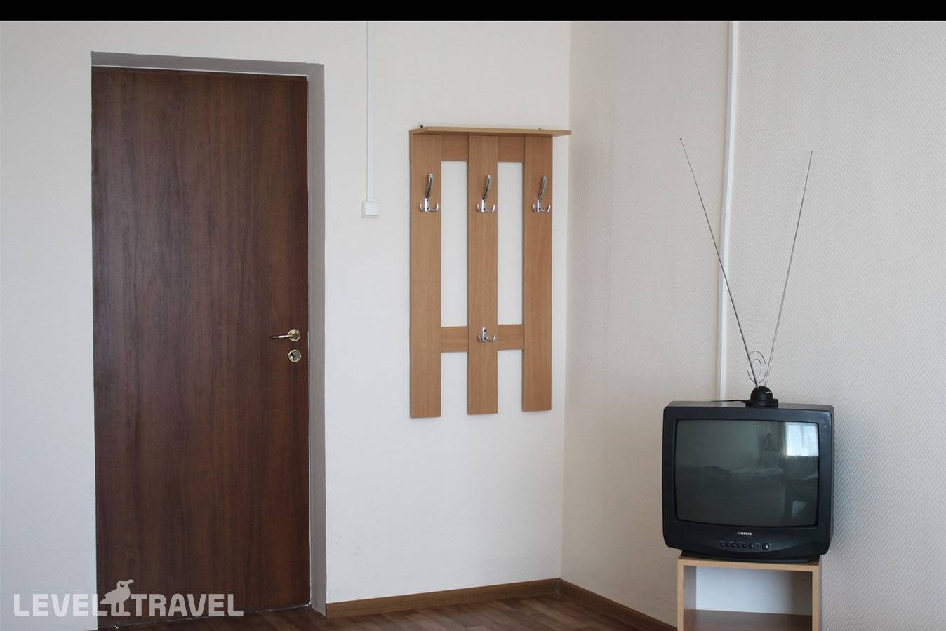 Изображение отеля 51