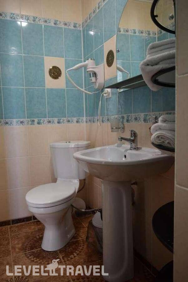 Изображение отеля 2
