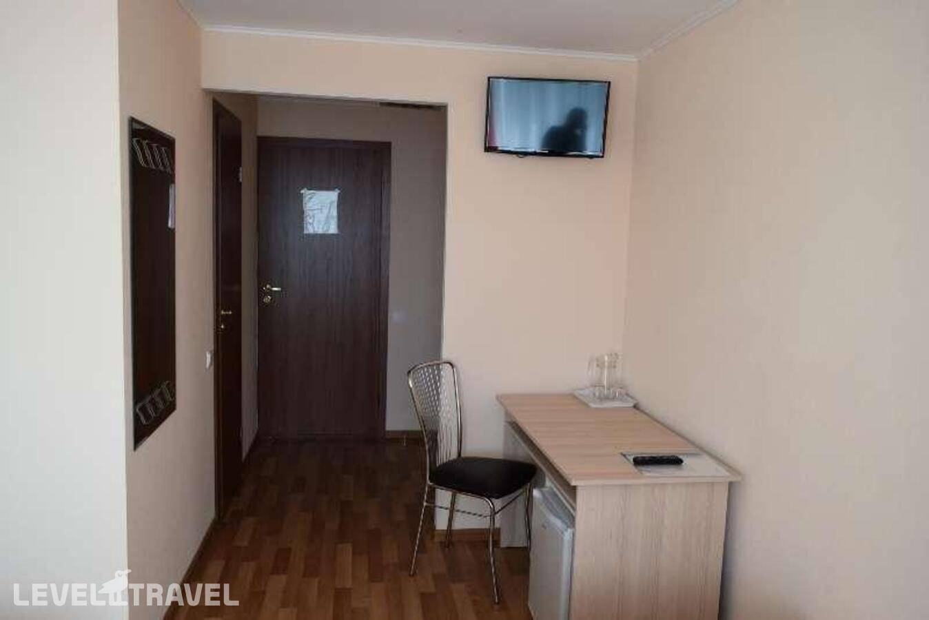 Изображение отеля 16