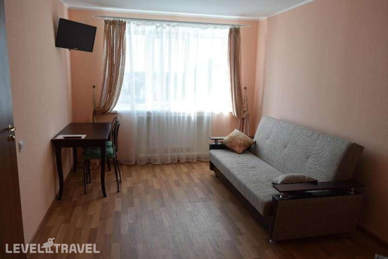 Изображение отеля 6