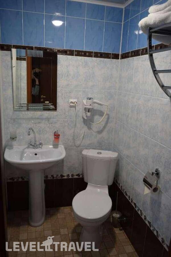 Изображение отеля 11