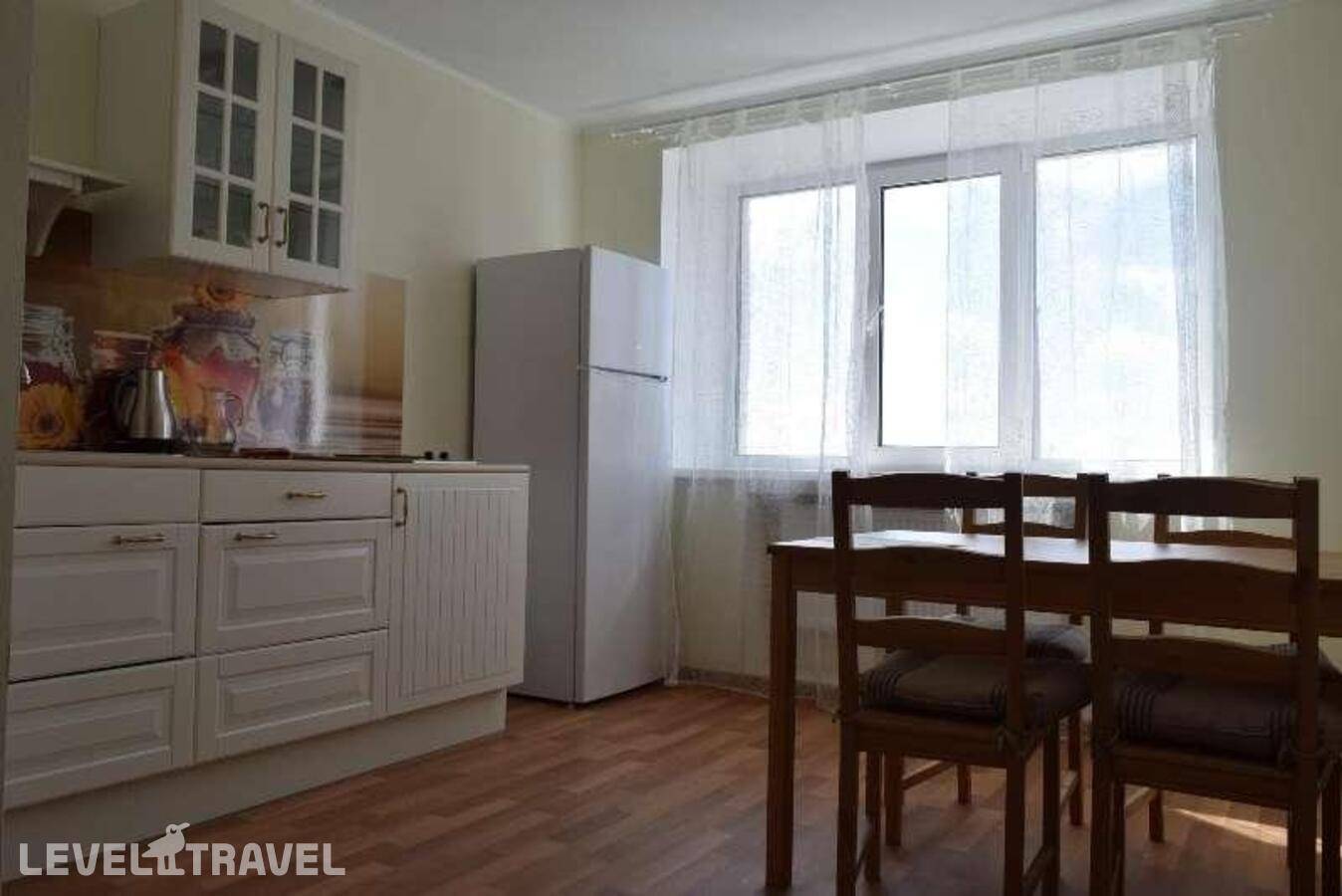 Изображение отеля 9