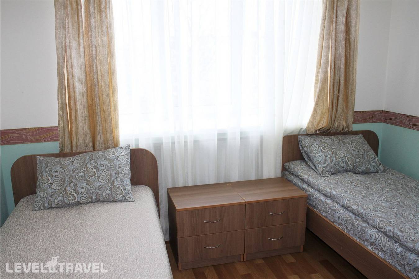 Изображение отеля 48
