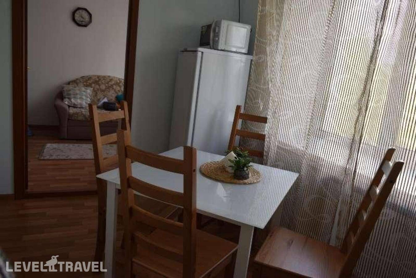 Изображение отеля 13