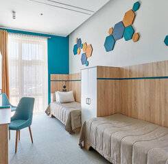 $item['hotel']['name']